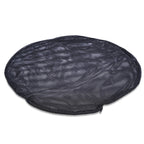Fountain Bowl Media Net - Fits 40" Dia (102 Cm)