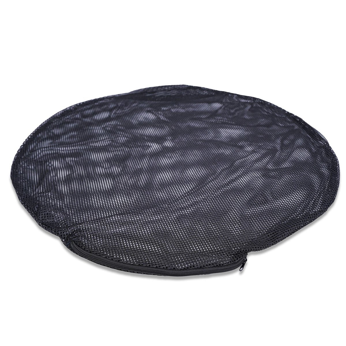 Fountain Bowl Media Net - Fits 40" Dia (102 Cm)