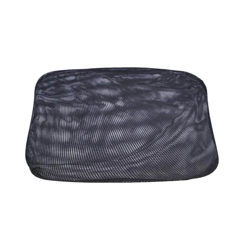 Fountain Bowl Media Net - Fits 33" Sq (84 Cm) – image 2