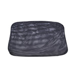 Fountain Bowl Media Net - Fits 27" Sq (69 Cm)