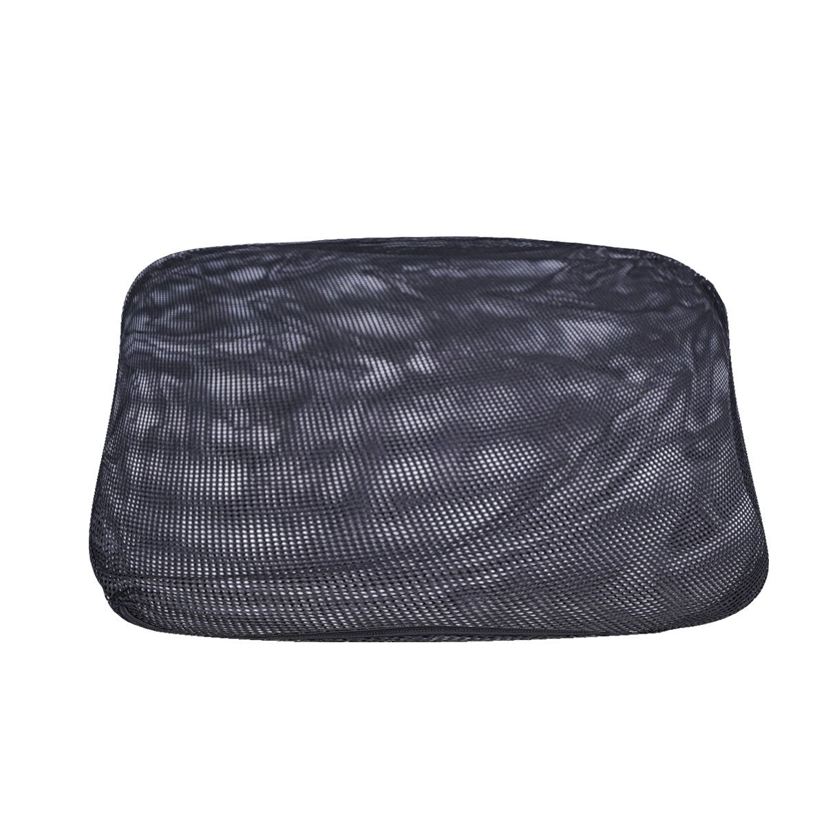 Fountain Bowl Media Net - Fits 27" Sq (69 Cm)