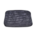 Fountain Bowl Media Net - Fits 33" Sq (84 Cm)