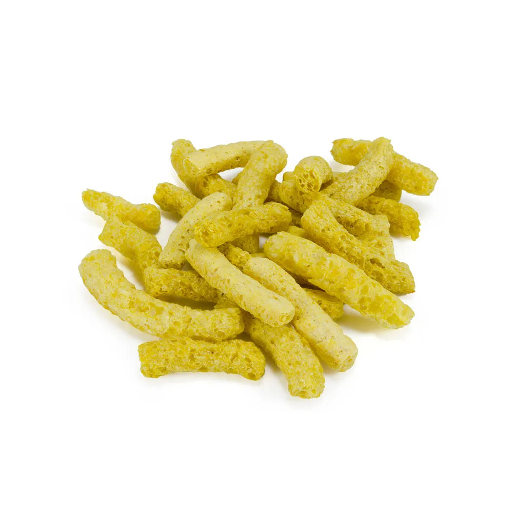 Koi Krunchies - 14.1 Oz / 400 G – image 2