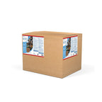 Premium Color Enhancing Fish Food-Large Pellets - 44 Lb / 20 Kg