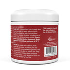 Ulcer & Bacterial Treatment - 8.8 Oz / 250 G – image 2
