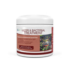 Ulcer & Bacterial Treatment - 8.8 Oz / 250 G