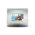 Premium Cold Water Fish Food-Large Pellets - 11 Lb / 5 Kg