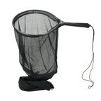 Koi Sock Net – image 2
