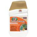Bonide Liquid Copper Fungicide Concentrate