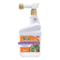 Bonide Liquid Copper Fungicide Ready-to-Spray