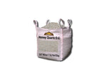 Honey Quartz Decomposed Granite