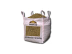 Anejo Gold Decomposed Granite