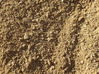 Anejo Gold Decomposed Granite