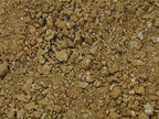 Anejo Gold Decomposed Granite