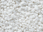 Bean Pebble