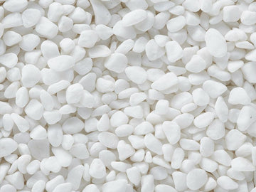 Bean Pebble