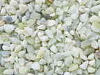 Bean Pebble