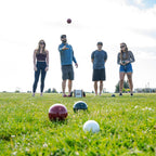 Baden Champions Bocce Ball Set