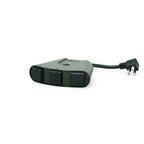 Smart Control Plug – image 3