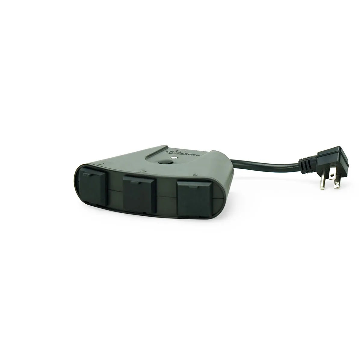 Smart Control Plug – image 3