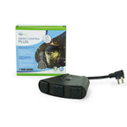 Smart Control Plug – image 2