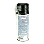 Pond And Waterfall Foam Sealant - 12 Oz / 340 G – image 2