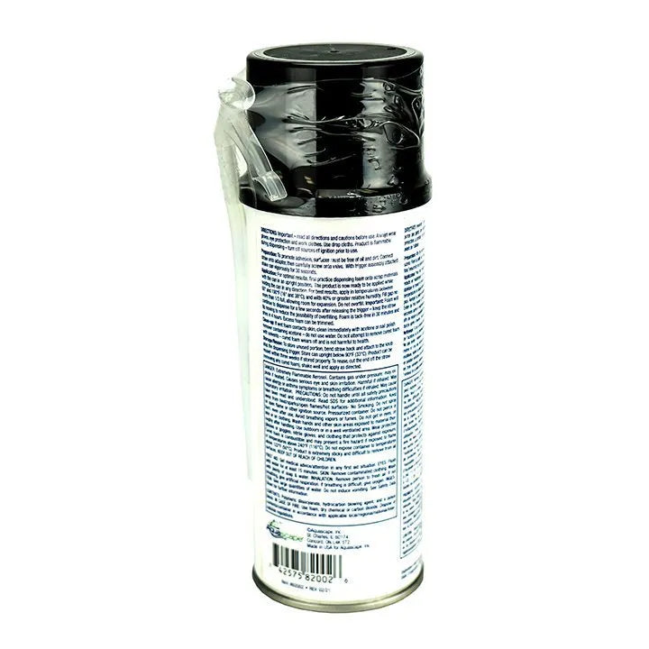 Pond And Waterfall Foam Sealant - 12 Oz / 340 G – image 2