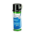 Pond And Waterfall Foam Sealant - 12 Oz / 340 G