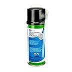 Pond And Waterfall Foam Sealant - 12 Oz / 340 G