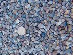 Arizona River Rock
