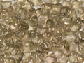 Herbal Tea Fire Glass