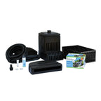 Diy Backyard Waterfall Kit – image 2