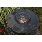 Fountain Light – image 3
