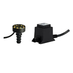 Fountain Light Kit – image 2