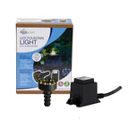Fountain Light Kit