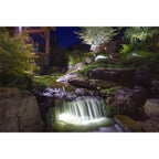 Waterfall Light - 1-Watt – image 5