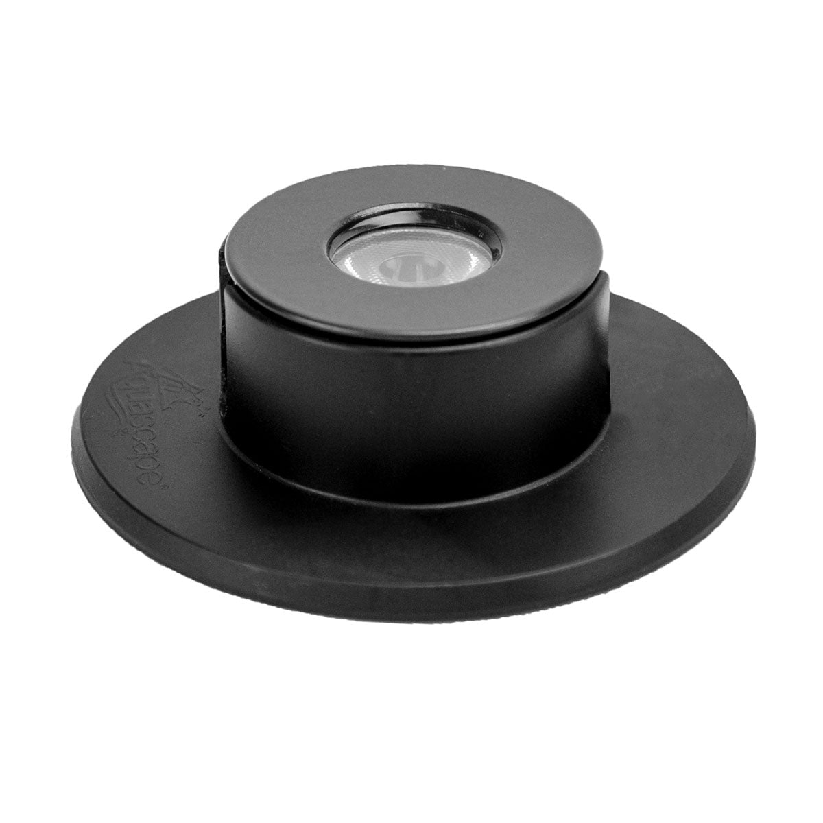 Waterfall Light - 1-Watt - 6-Pack – image 4