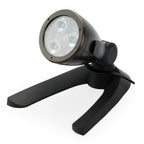 Spotlight - 3-Watt – image 3