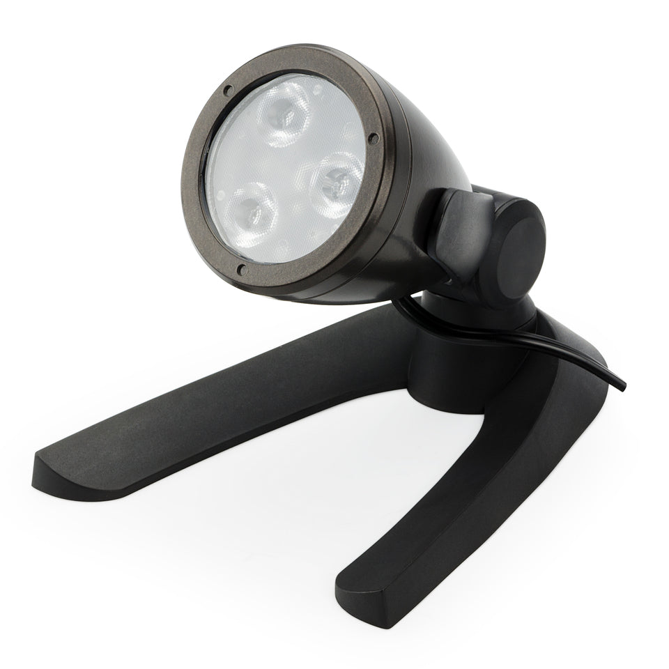Spotlight - 3-Watt – image 3
