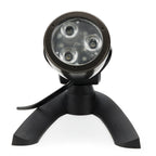 Spotlight - 3-Watt – image 5