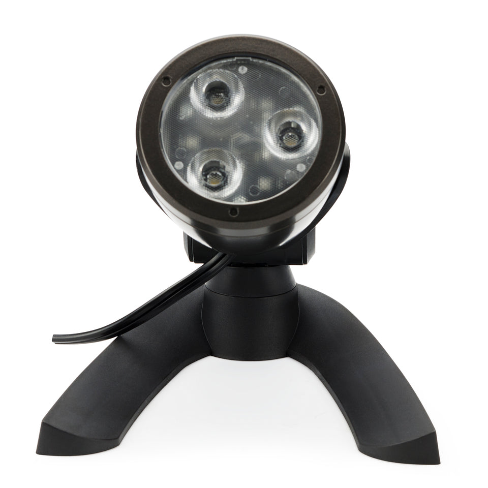 Spotlight - 3-Watt – image 5