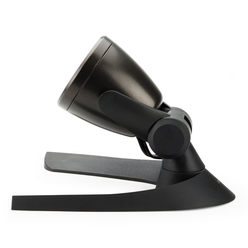 Spotlight - 3-Watt – image 6