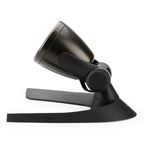 Spotlight - 3-Watt - 6-Pack – image 7