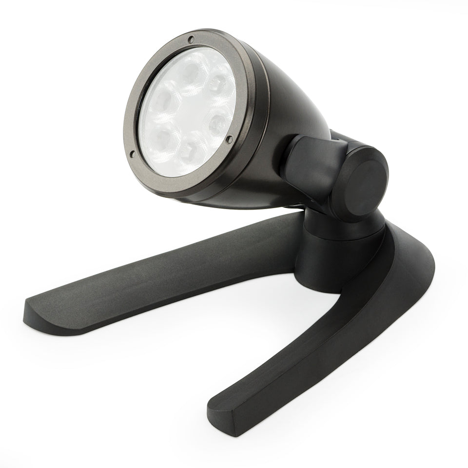 Spotlight - 6-Watt – image 3