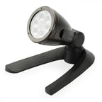 Spotlight - 6-Watt - 6-Pack – image 6