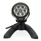 Spotlight - 6-Watt – image 5