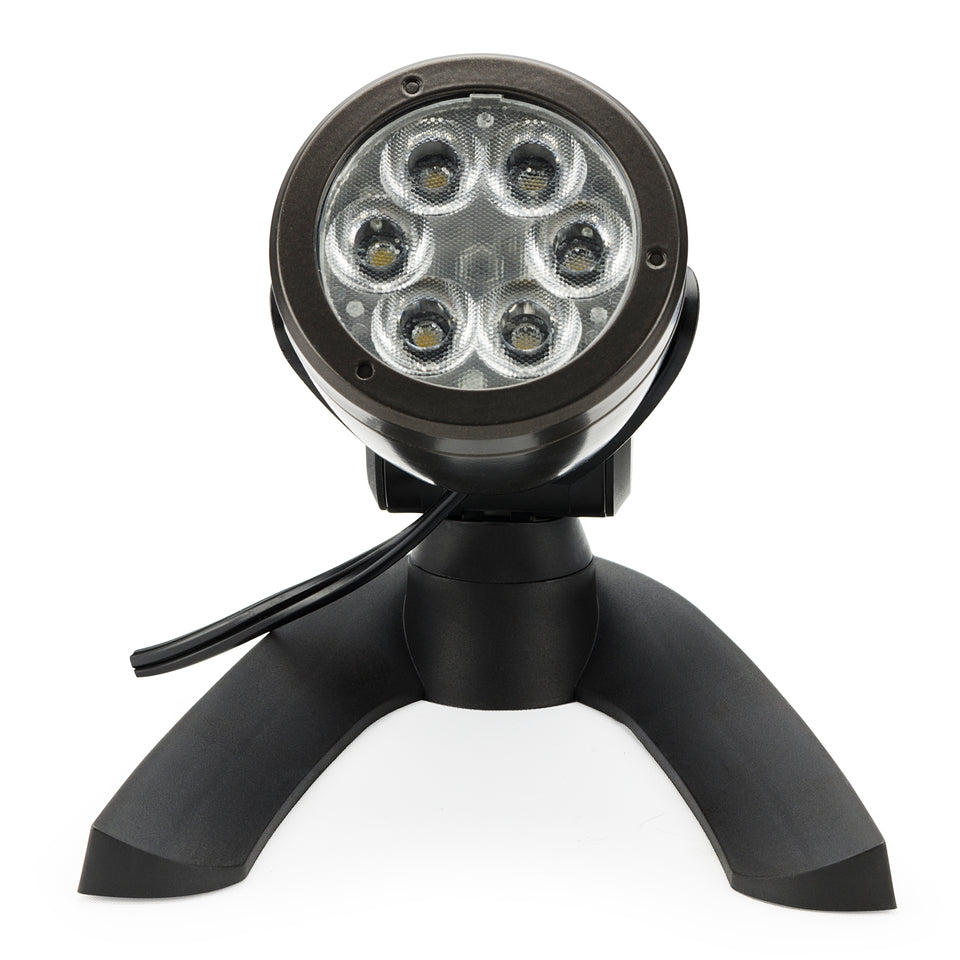 Spotlight - 6-Watt – image 5