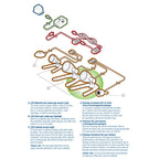 Spotlight - 6-Watt - 6-Pack – image 8