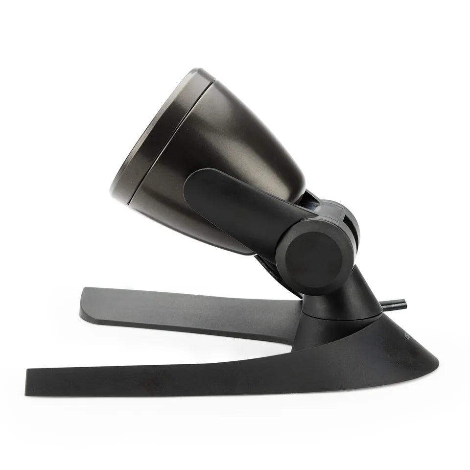 Spotlight - 6-Watt – image 6