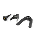 3-Watt / 6-Watt Spotlight (G2) Mounting Kit